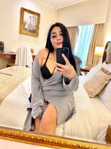 Delhi "BEST 💯✅ VIP SAFE AND SECURE GENUINE SERVICE CALL ME ANY TIMES"