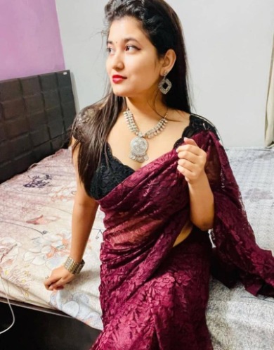 Kinjal❣️ Best VIP low price call girls ❣️ service