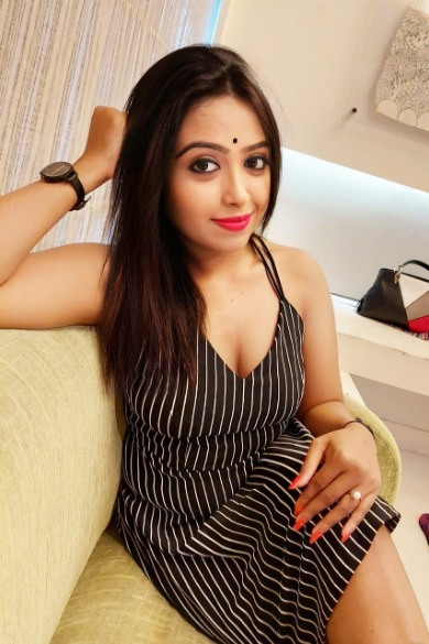 Kinjal❣️ Best VIP low price call girls ❣️ service