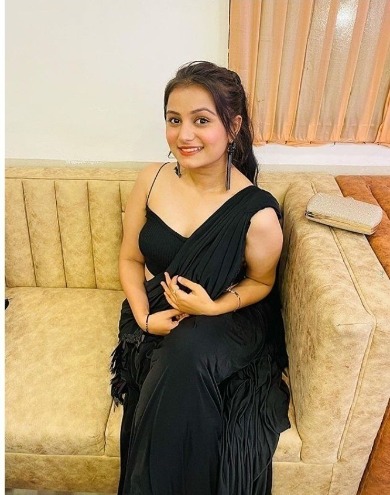 Kinjal❣️ Best VIP low price call girls ❣️ service