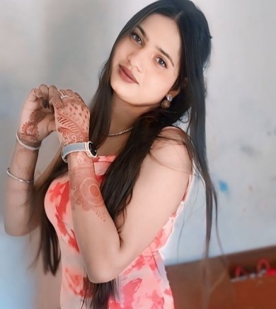 Visakhapatnam💫🆗𝐂𝐀𝐋𝐋 ✨𝐆𝐈𝐑𝐋 𝐈𝐍 ❣️..VIP independent call girl