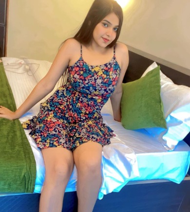 My Self Anjali Low Rate unlimited short hard sex and call Girl se