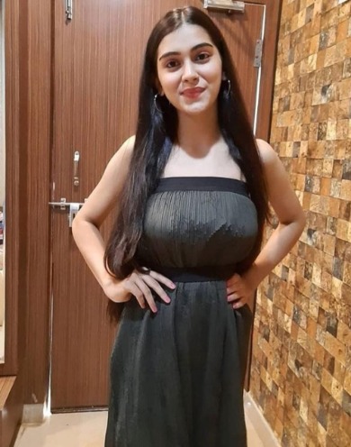 Hyderabad ✅MY SELF PREETI HARD SEX INCALL OUTCALL AVAILABLE 24 HR...