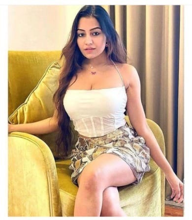 Nainital👉 🆑Low price 100%;:::genuine👥sexy VIP call girls are provid