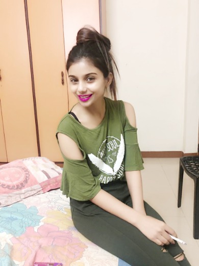 KAVAYANSHI SHARMA🥰💫  BEST CALL GIRL SERVICE IN  LOW PRICE AND HIGH P