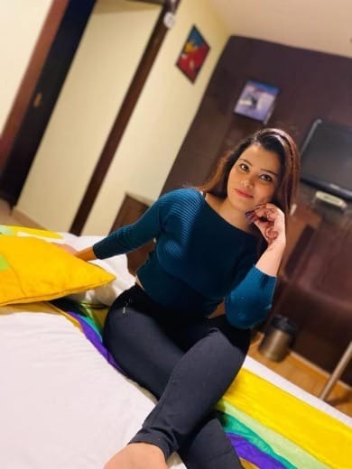 Pune...👉 //***🆑...Low price 100%;:::genuine👥sexy VIP call girl