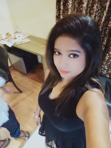 CALL POOJA❣️ (₹1500-shot 5000-night) Call girl available sex jaipur