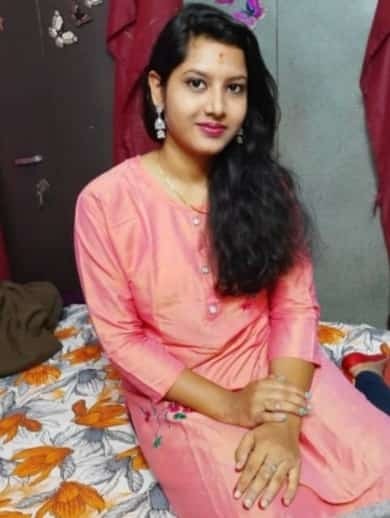 CALL AMMU (₹1500-shot 5000-night) Call girl available for sex