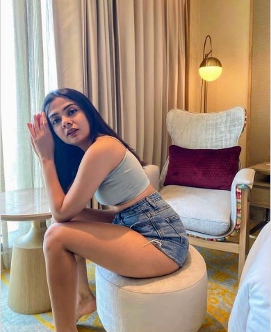 Jammu 💞 𝐈𝐍𝐃𝐄𝐏𝐄𝐍𝐃𝐄𝐍 𝐆𝐈𝐑𝐋 💃 24 x7 hr Hotel 🏨 Home 🏠 Av