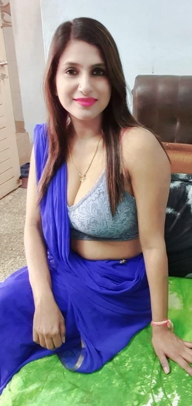 CALL POOJA (₹1500-shot 5000-night) Call girl available for sex v