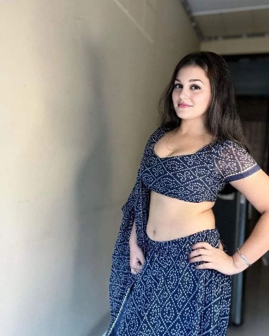 Samastipur Bihar all area call girl service available