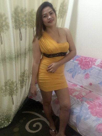 Bilaspur best Geniune Escort service