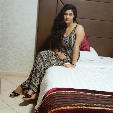 Chennai Best Geniune Escort service