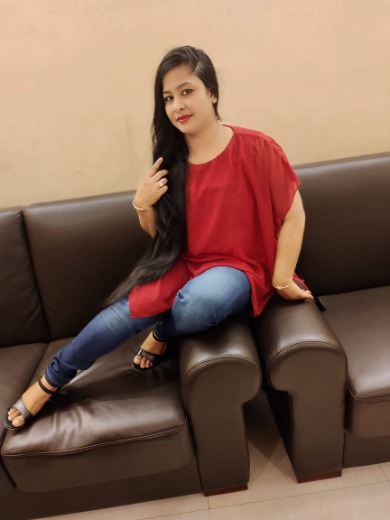 Gwalior best Geniune Escort service