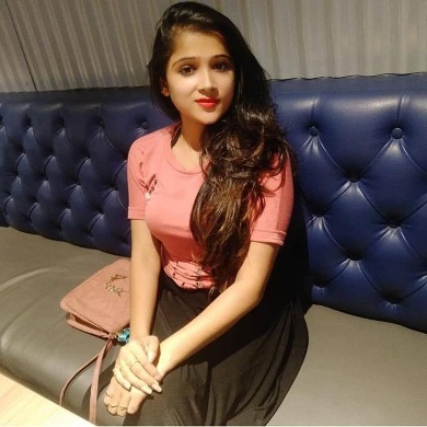 Kolhapur ▶️ LOW PRICE HIGH PROFILE INDEPENDENT GIRL'AVAILABLE