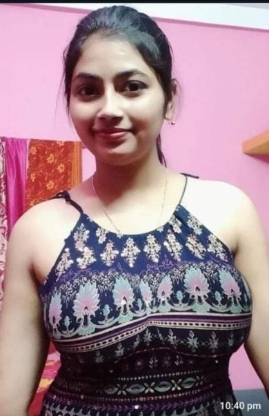 Low price call girl service available in Coimbatore