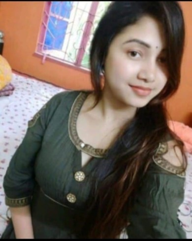 Hyderabad MY SELF DIVYA UNLIMITED SEX CUTE BEST SERVICE AND 24 HR AVAI