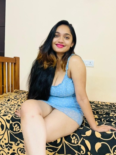 "DAMINI SHARMA 🔝 GOOD QUALITY EDUCATED SATISFACTION GIRL AFFORDABLE C