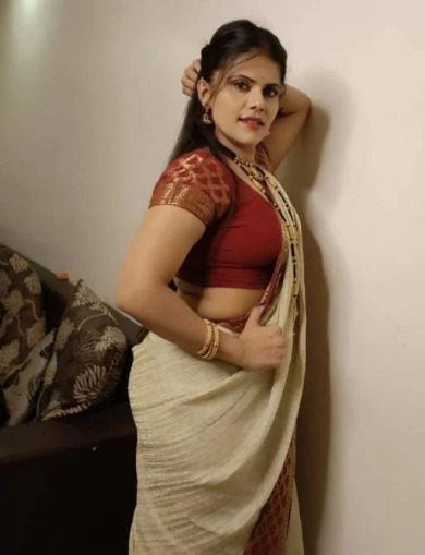 🆗INDEPENDENT MY SELF  DEEPIKA ESCORT SERVICE 24h AVAILABLE UNLIMITED