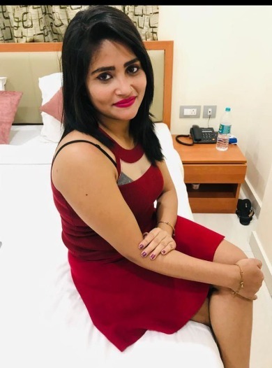 DEHRADUN 🆑✓𝙏𝙧𝙪𝙨𝙩𝙚𝙙 LOW COST 24/7 HIGH PROFILE MODEL AVAILABLE"