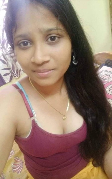 Tamilnadu call girl service in/ call and out call available