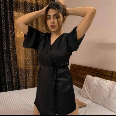 KAVYA SHARMA VIP ♥️⭐️ INDEPENDENT COLLEGE GIRL AVAILABLE FULL ENJOY⭐️-