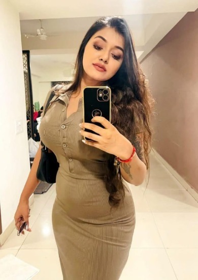 CALL POOJA (₹1500-shot 5000-night) Call girl available for sex