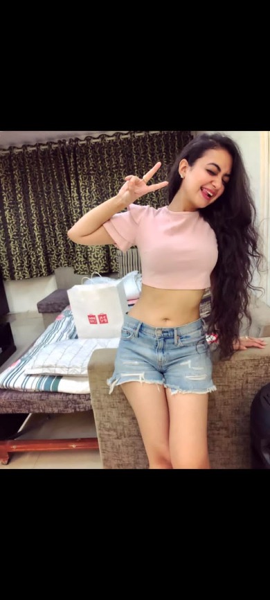 Jaanvi❣️ Best VIP low price call girls ❣️ service