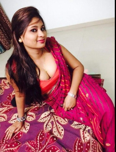 Vellore 💯% satisfied call girl low price full safe and secure service