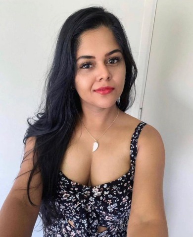 Call girl ⭐ LOW PRICES MYSELF NEHA INDIPENDENT SARVICE AVAILABLE