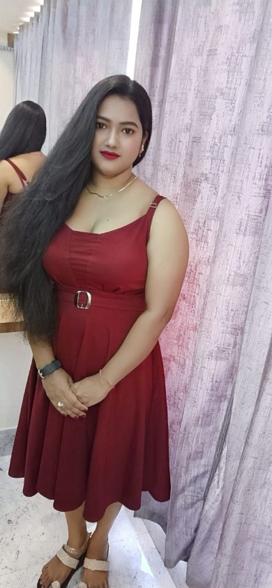 CALL -GIRL IN CHENNA LOW COST DOORSTEP HIGH PROFILE CALL GIRL SERVICE