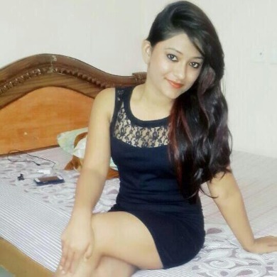 KAVYA SHARMA VIP ♥️⭐️ INDEPENDENT COLLEGE GIRL AVAILABLE FULL ENJOY⭐️-