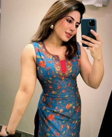 Hyderabad👉 🆑Low price 100%;:::genuine👥sexy VIP call girls are provi