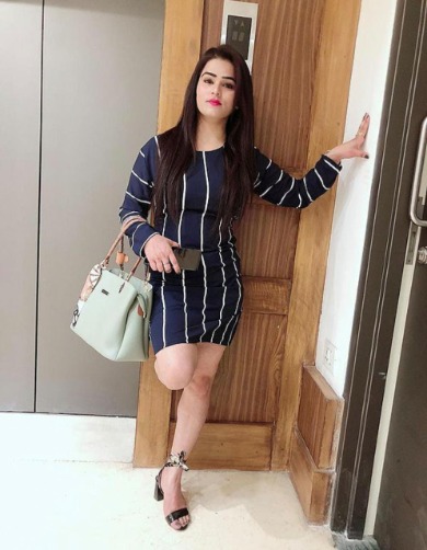 DORSTEP RAJKOT  🥰 PROFESSIONAL INDIPENDENT KAVYA ESCORT