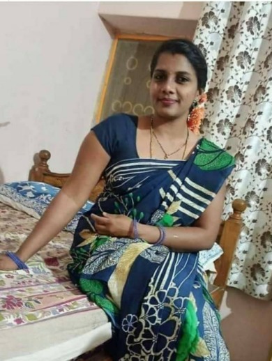 Ernakulam 74107_54262 𝐈𝐍𝐃𝐄𝐏𝐄𝐍𝐃𝐄𝐍𝐓 CALL 𝐆𝐈𝐑𝐋 𝐕𝐈𝐏 𝐄𝐒