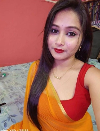 Krishnagiri ❤️ Best Independent High profile call girl available 24hou