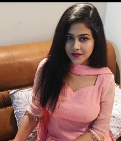 Theni ❤️ Best Independent High profile call girl available 24hours