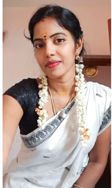 Pooja coll girl service 24x7 Escort 🤩🤩🤩