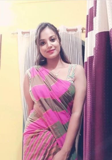 Pooja coll girl service 24x7 Escort 🤩🤩🤩