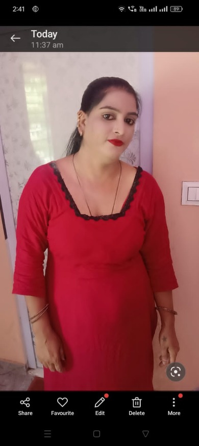 SELF PRIYA ⭐⭐⭐⭐⭐ INDEPENDENT ESCORT BEST HIGH CLASS COLLEGE GIRL AND H