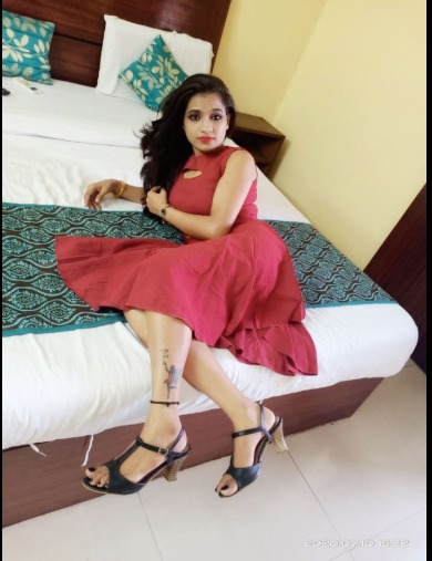 Ranchi best satisfied call girl low price full safe and secure service