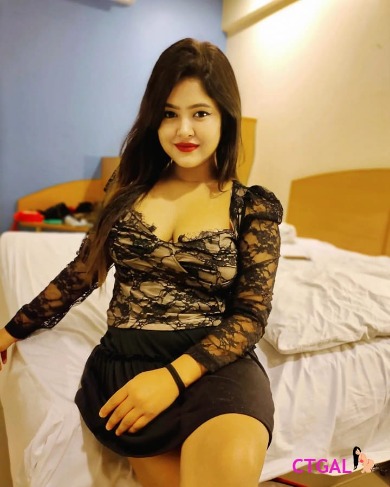 Bast call girl service Rajkot 💯% full safe and secure