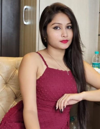 Pooja coll girl service 24x7 Escort 🤩🤩🤩