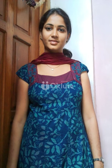 Coimbatore⭐ Shivani High profile college girls Tamil girls available