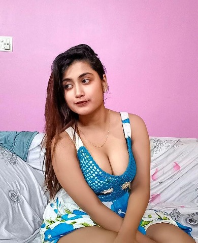 LOW PRICE HIGH PROFILE INDEPENDENT CALL GIRL SERVICE AVAILABLE ANYTIME