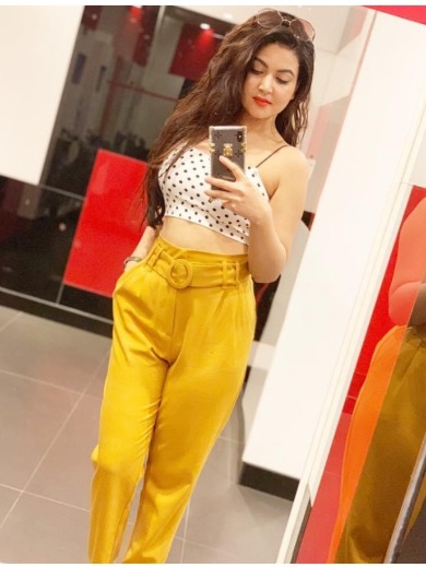 Allahabad⭐⭐⭐*today low price high profile 🌹VIP🌹girls available