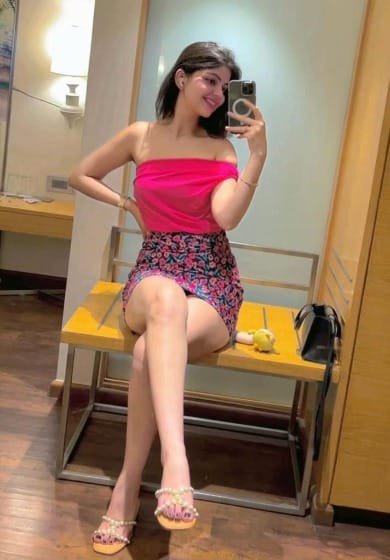 Pune VIP call girl only cash payment today low price