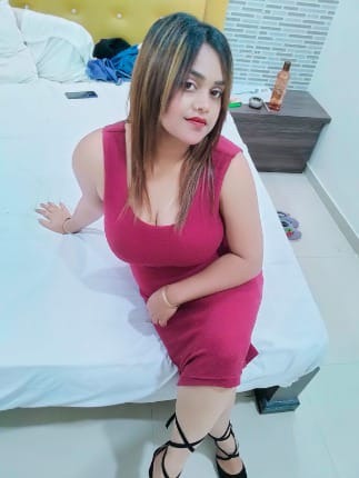 Myself Sonal call girl service genuine best service available