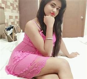 Nandini call 93416//34135 girl 1 hour 1000 2 hour 1500 full night 4000