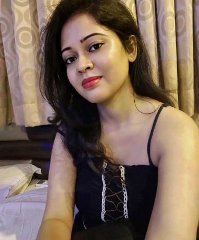 Hyderabad  🆑✓𝙏𝙧𝙪𝙨𝙩𝙚𝙙 LOW COST 24/7 HIGH PROFILE MODEL AVAILABL